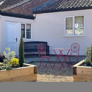 Horseshoe Holiday home